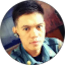 Review From Adrianto Rahmat