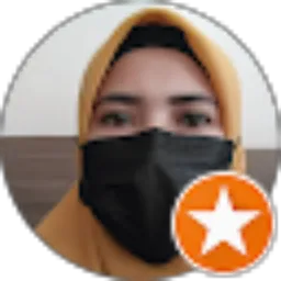 Review From RATNA RIANI