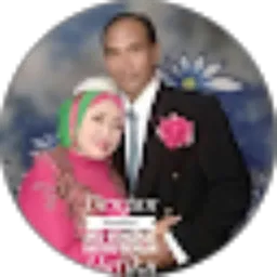 Review From Yulia Ahmad
