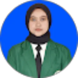 Review From Sendi Tia Meista