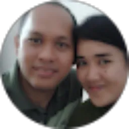Review From Hendra Saputra