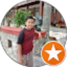 Review From Hesty Novalina