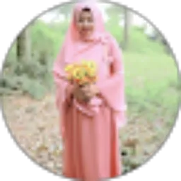 Review From Siska Puspitasari