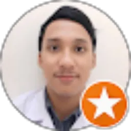 Review From Natanael AP