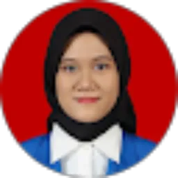 Review From MUTIARA CHOIRUNNISA