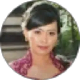 Review From ayu ratna
