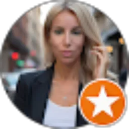 Review From Viktoria Vent