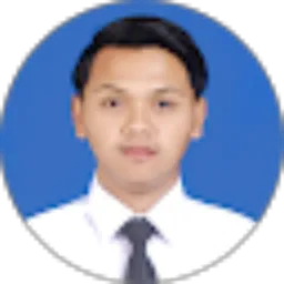 Review From Nofa Andika Ahmad Yasin