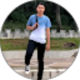 Review From Rian Pratama