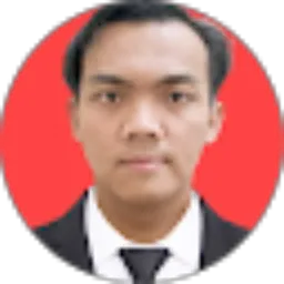 Review From RE_ AMV