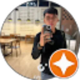 Review From Akew