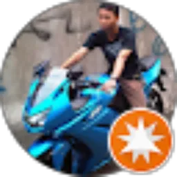 Review From Rizky Afreza Febryanto