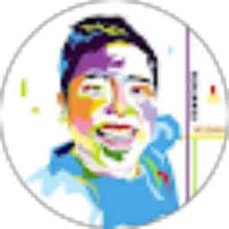 Review From Muhammad Wildan