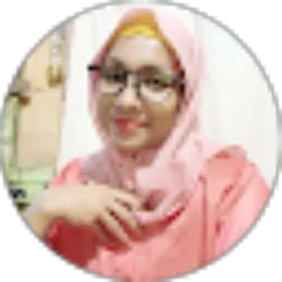 Review From Esti Haryani