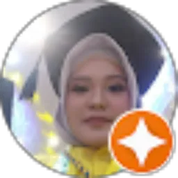 Review From Rizky Intan Trisna Dewi