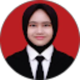 Review From Rizka Annisa