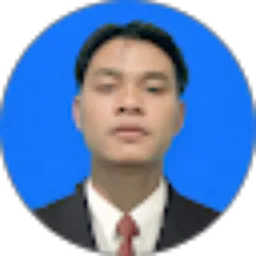 Review From I Kadek Eka Prana Jaya 2017011004