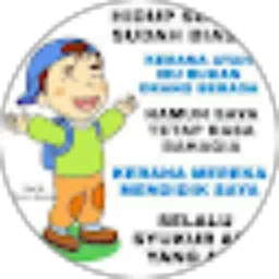 Review From Arya A