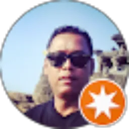 Review From Bagus Irivianto