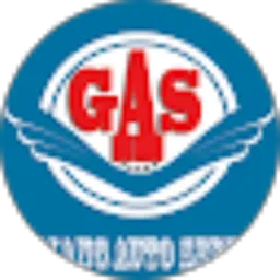 Review From Gadiang Auto Service