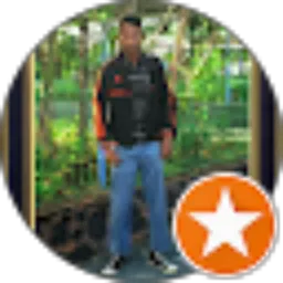 Review From Syahrul Fahmi