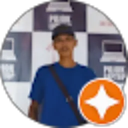Review From Taufik Nurrohman