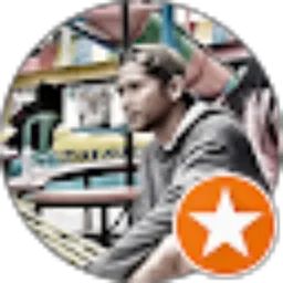 Review From Jomplank 7