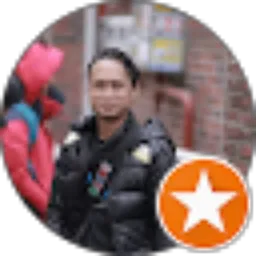 Review From Ciblex Belank