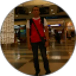 Review From Abdul Rahman