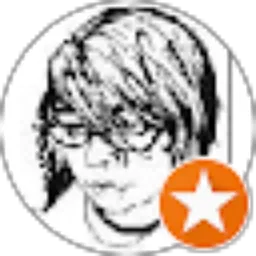 Review From TheLholhox