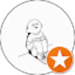 Review From AL B