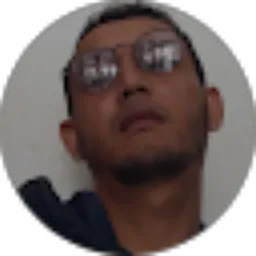 Review From BARBERSHOP DISCONNECT