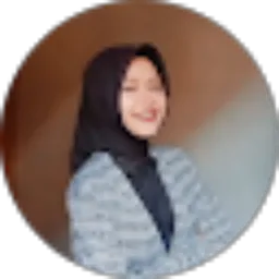 Review From Vina Lestari