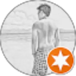 Review From Fand. Albaney