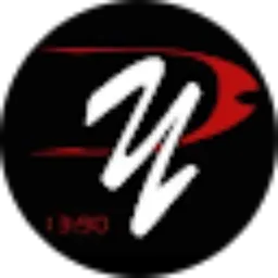 Review From YD whyoe