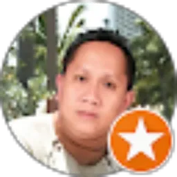 Review From Budi Harijanto