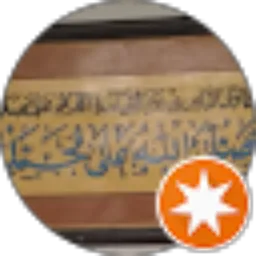 Review From mohamad Barokah