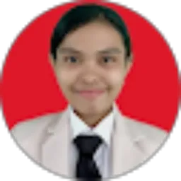 Review From Omega Selvi