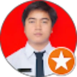 Review From Muhammad Iqbal Shalihin