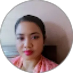 Review From Gusti ayu hermayanti