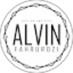 Review From Alvin “Zipo” Fahrurozi