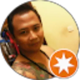 Review From ervantri budiharto