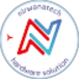 Review From nirwanatech