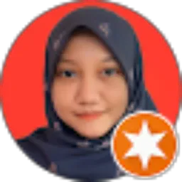 Review From Faza Fathimah Az Zahra