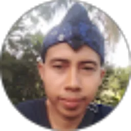 Review From Nurdin Rks