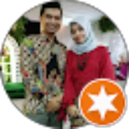Review From Andik Setiawan