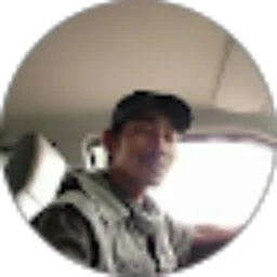 Review From Kakang Praboe