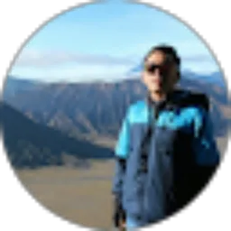 Review From Maulana Ilham