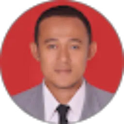 Review From Sungkar Pratama