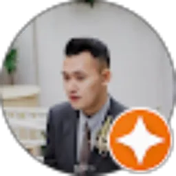 Review From Andri Gunawan